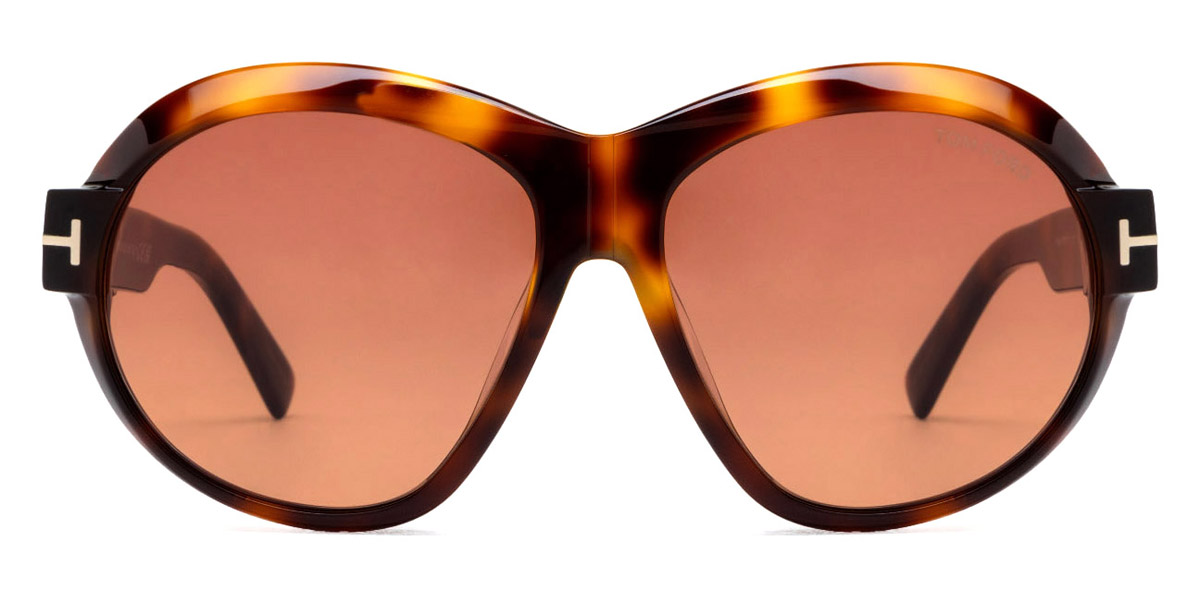 Tom Ford™ - FT1113 Inger