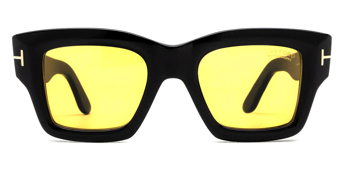 Tom Ford™ - FT1154 Ilias