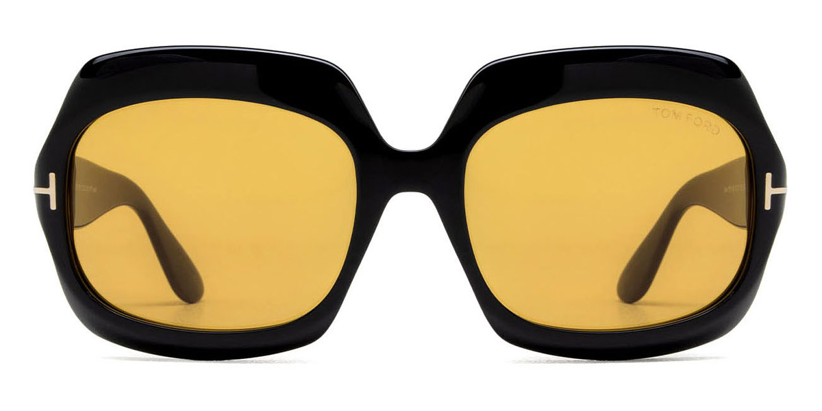 Tom Ford™ - FT1155 Ren
