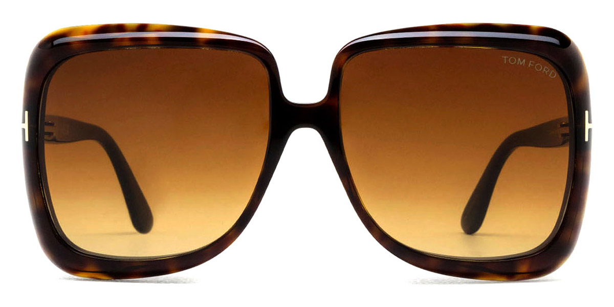 Tom Ford™ - FT1156 Lorelai
