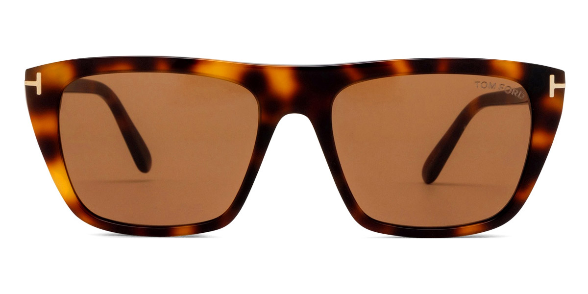 Tom Ford™ - FT1175 Aslan