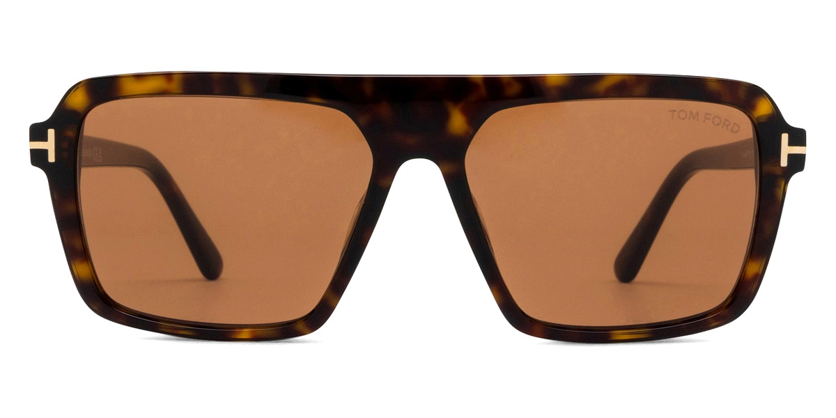 Tom Ford™ - FT1176 Vincent
