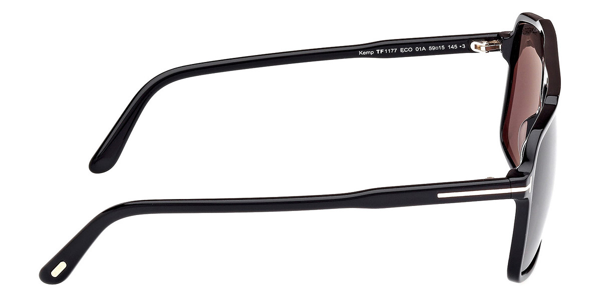 Tom Ford™ - Kemp FT1177