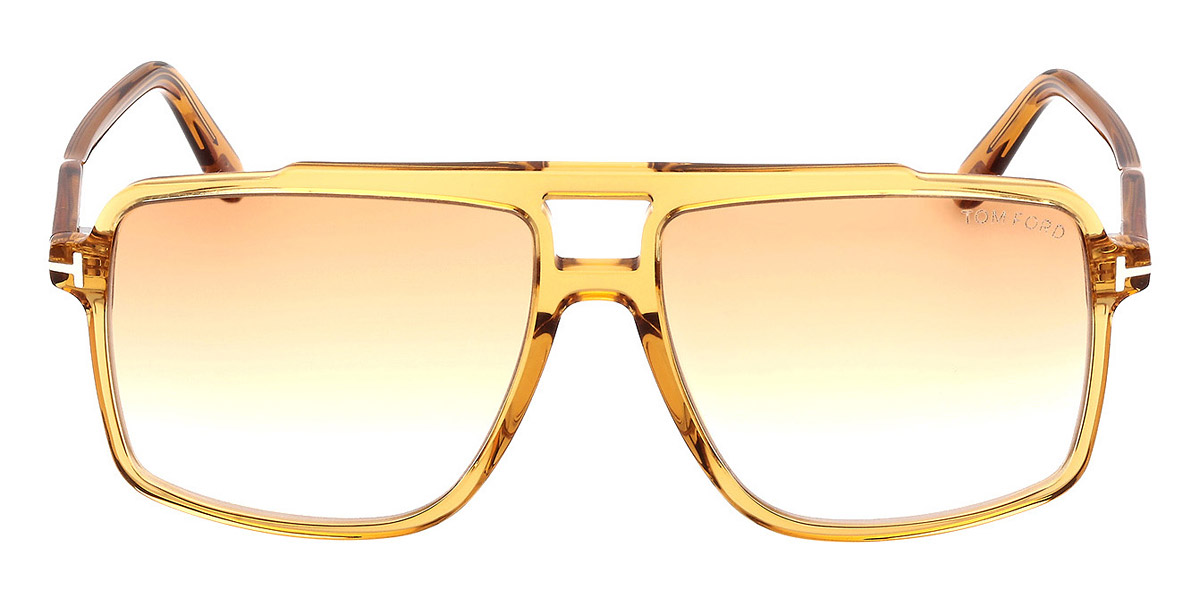 Tom Ford™ - Kemp FT1177