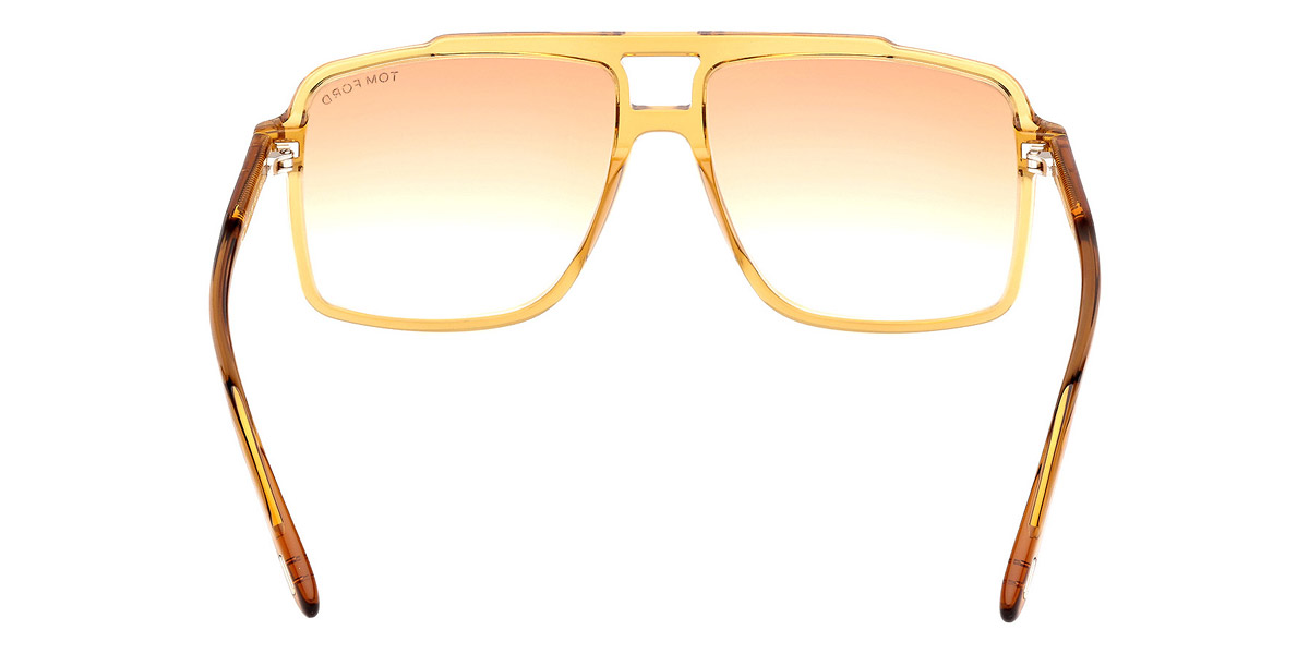 Tom Ford™ - Kemp FT1177