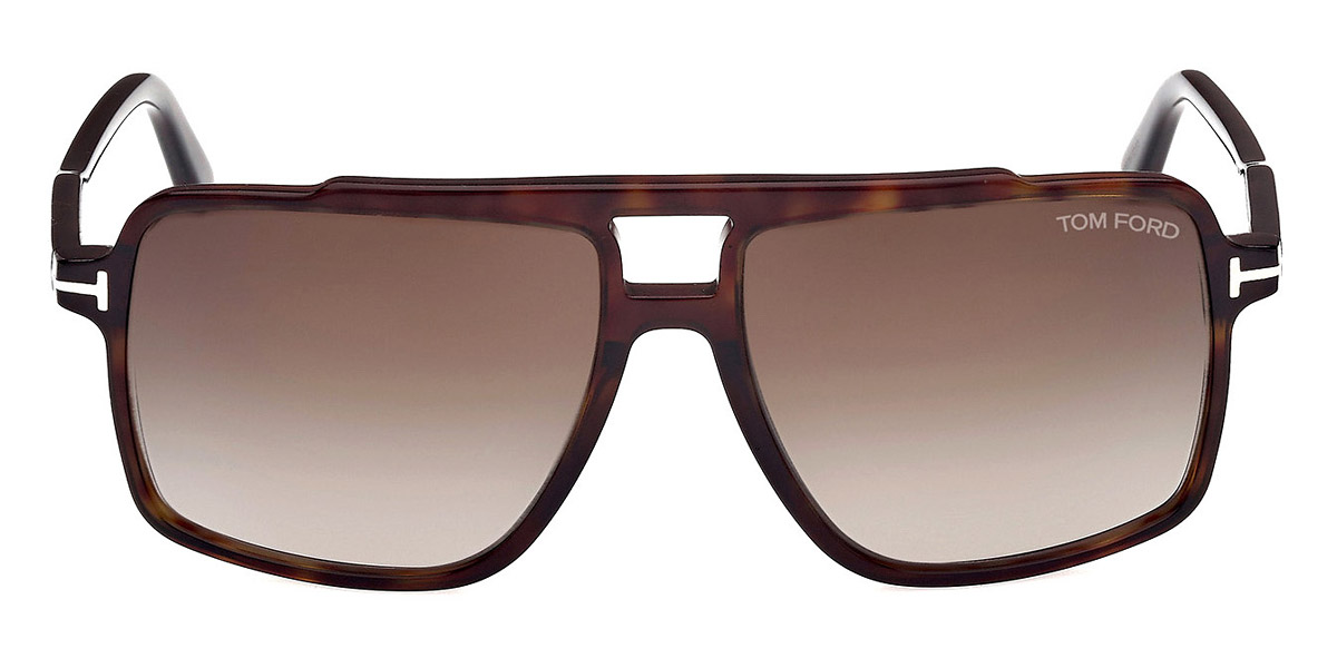 Tom Ford™ - Kemp FT1177