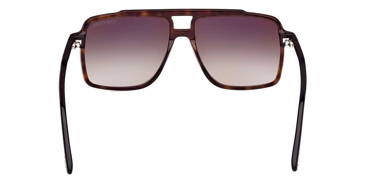 Tom Ford™ - Kemp FT1177