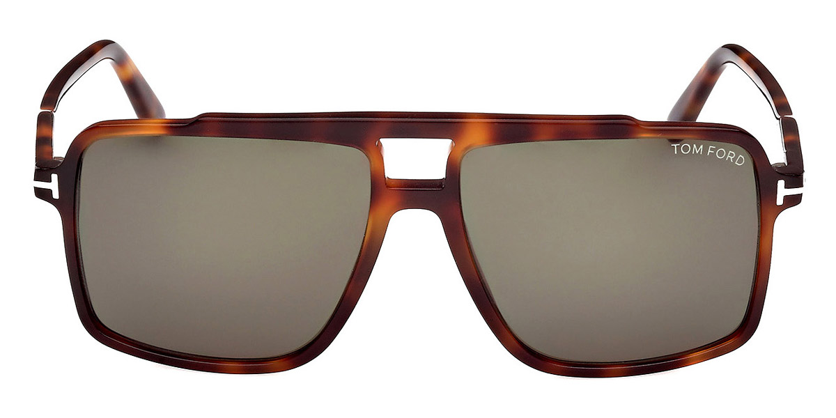 Tom Ford™ - Kemp FT1177