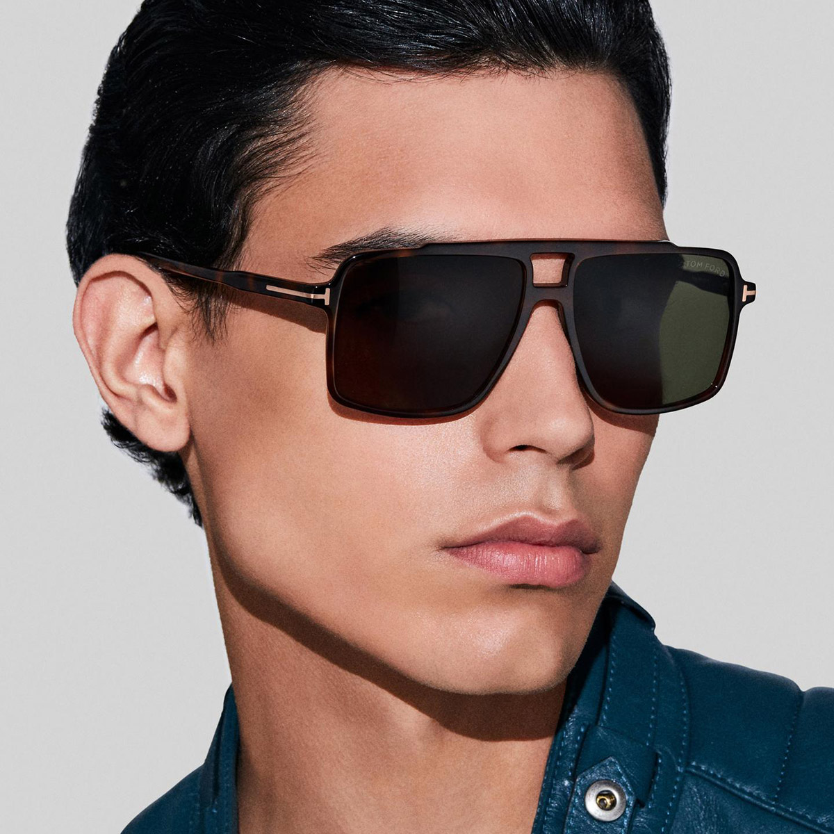 Tom Ford™ - Kemp FT1177