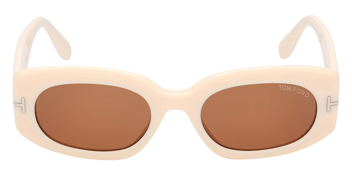 Tom Ford™ - FT1187 Cielle