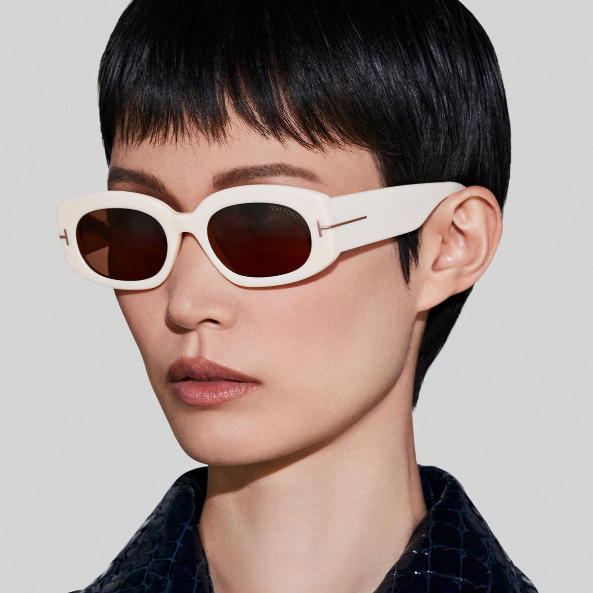 Tom Ford™ - FT1187 Cielle