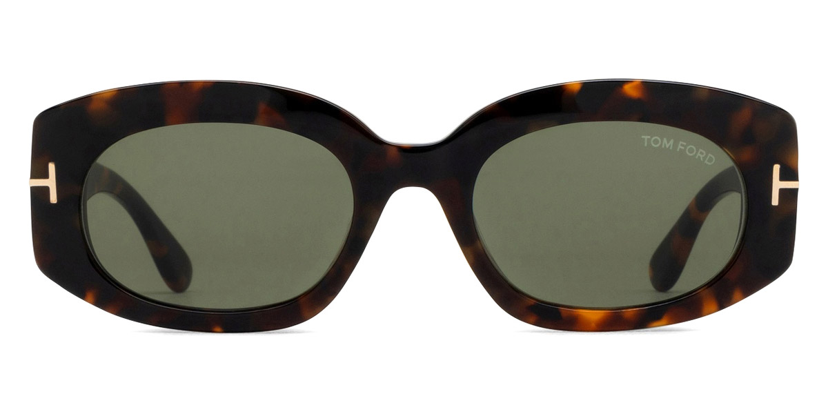 Tom Ford™ - FT1187 Cielle
