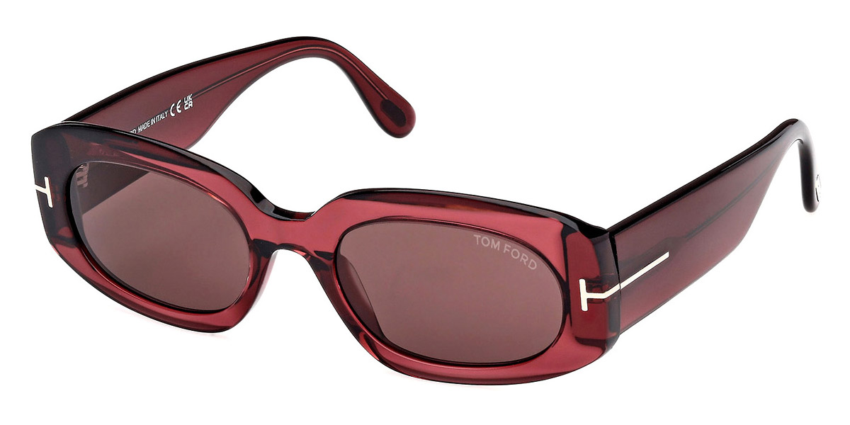 Tom Ford™ - FT1187 Cielle