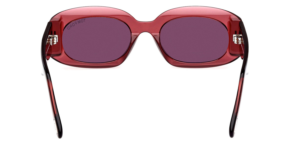 Tom Ford™ - FT1187 Cielle
