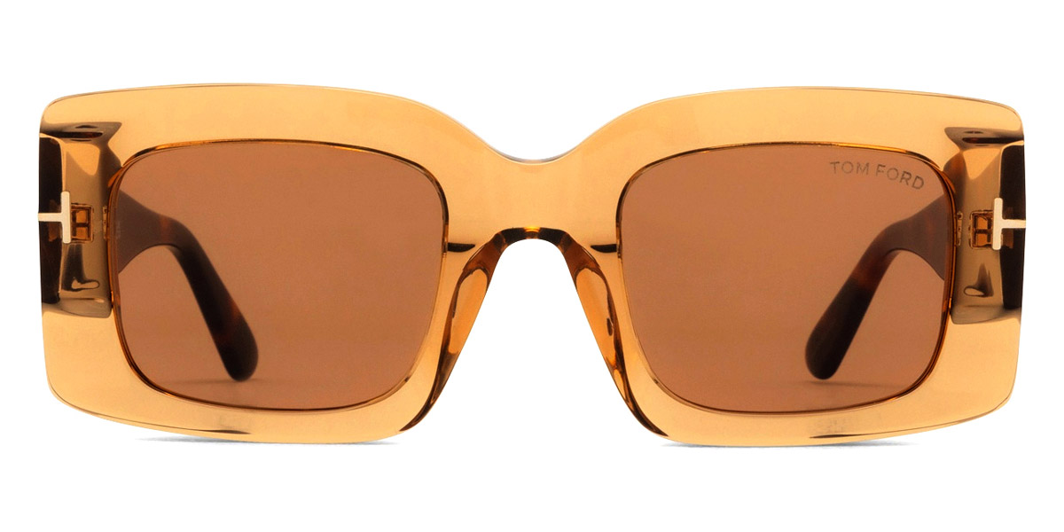 Tom Ford™ - FT1188 Brigitta
