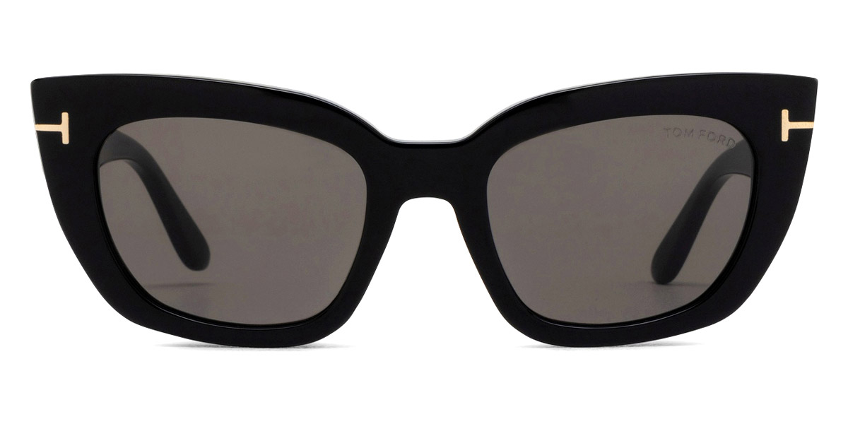 Tom Ford™ - FT1190 Athena