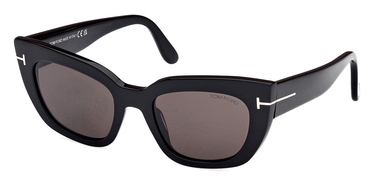 Tom Ford™ - FT1190 Athena