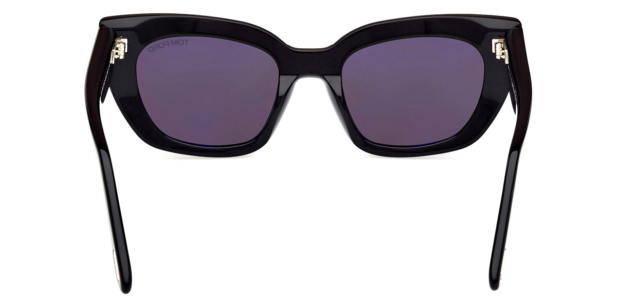 Tom Ford™ - FT1190 Athena