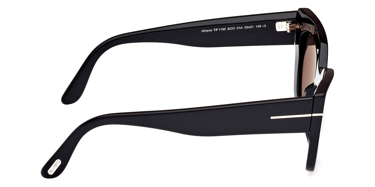 Tom Ford™ - FT1190 Athena