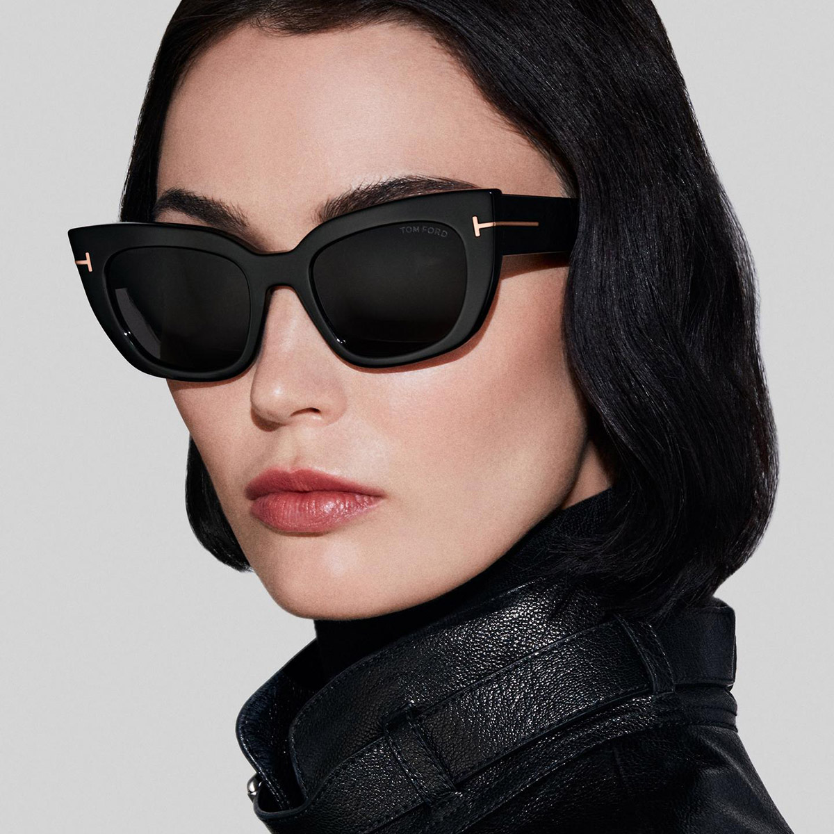 Tom Ford™ - FT1190 Athena