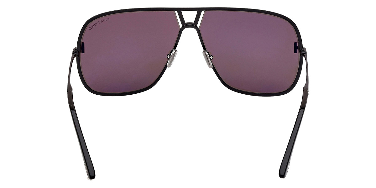 Tom Ford™ - FT1204