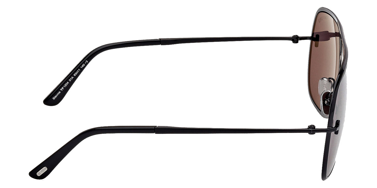 Tom Ford™ - FT1204