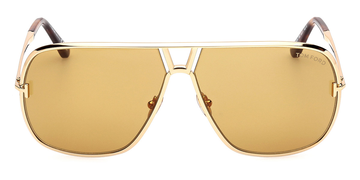 Tom Ford™ - FT1204