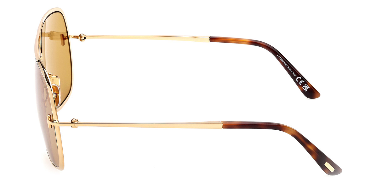 Tom Ford™ - FT1204