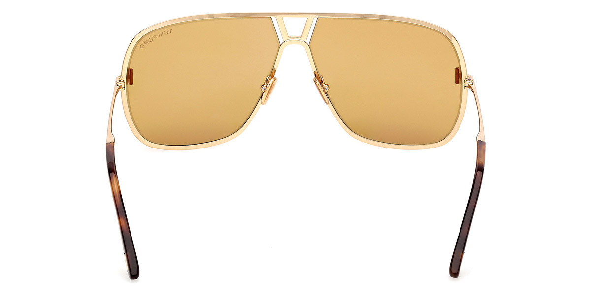 Tom Ford™ - FT1204