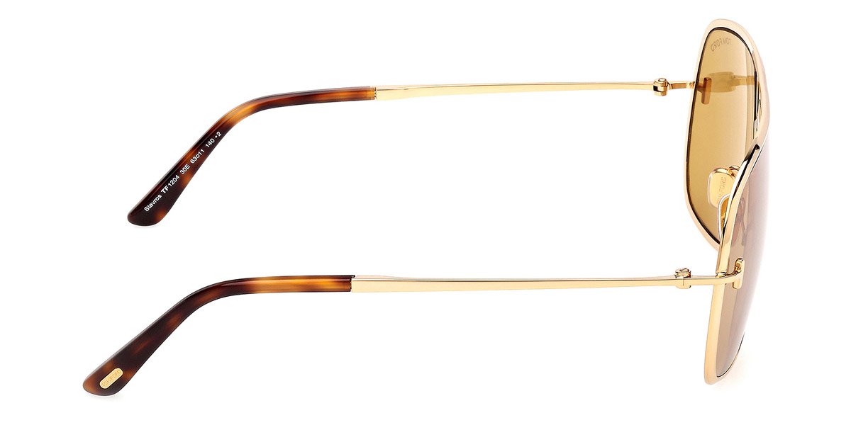 Tom Ford™ - FT1204