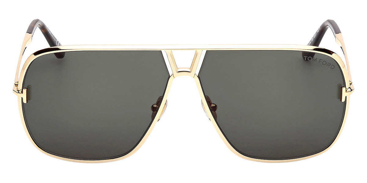 Tom Ford™ - FT1204