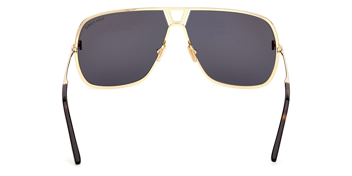 Tom Ford™ - FT1204