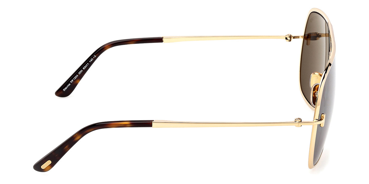 Tom Ford™ - FT1204