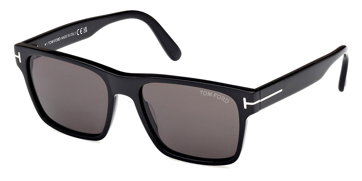 Tom Ford™ - Calder FT1205