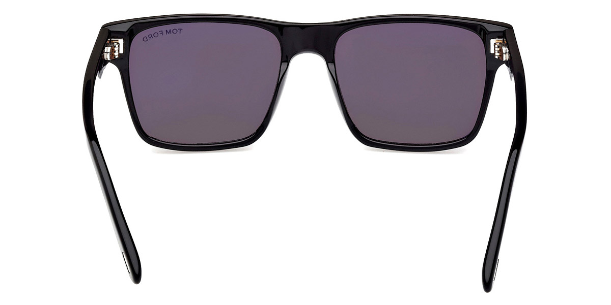 Tom Ford™ - Calder FT1205