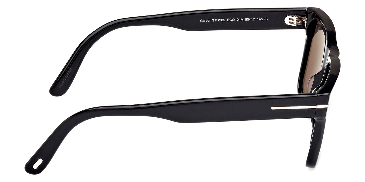 Tom Ford™ - Calder FT1205