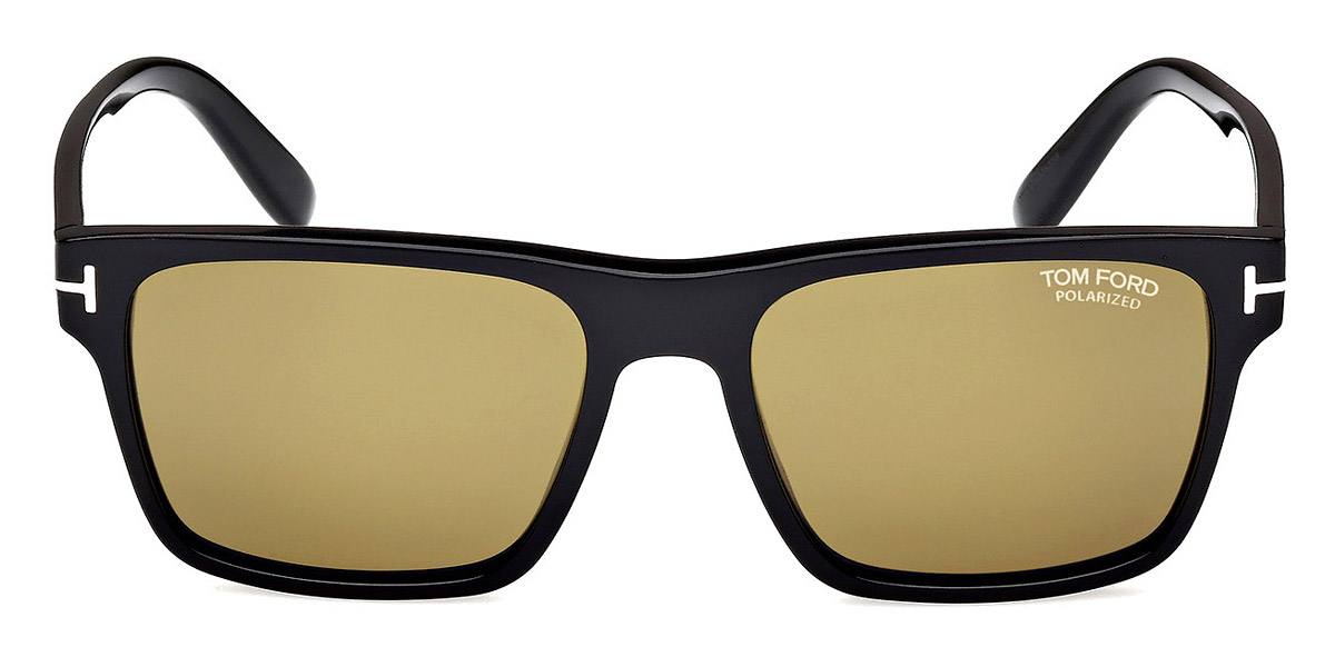 Tom Ford™ - Calder FT1205