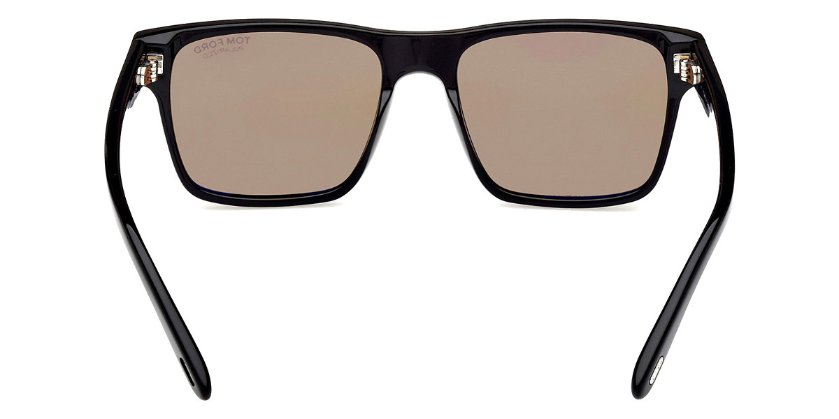 Tom Ford™ - Calder FT1205