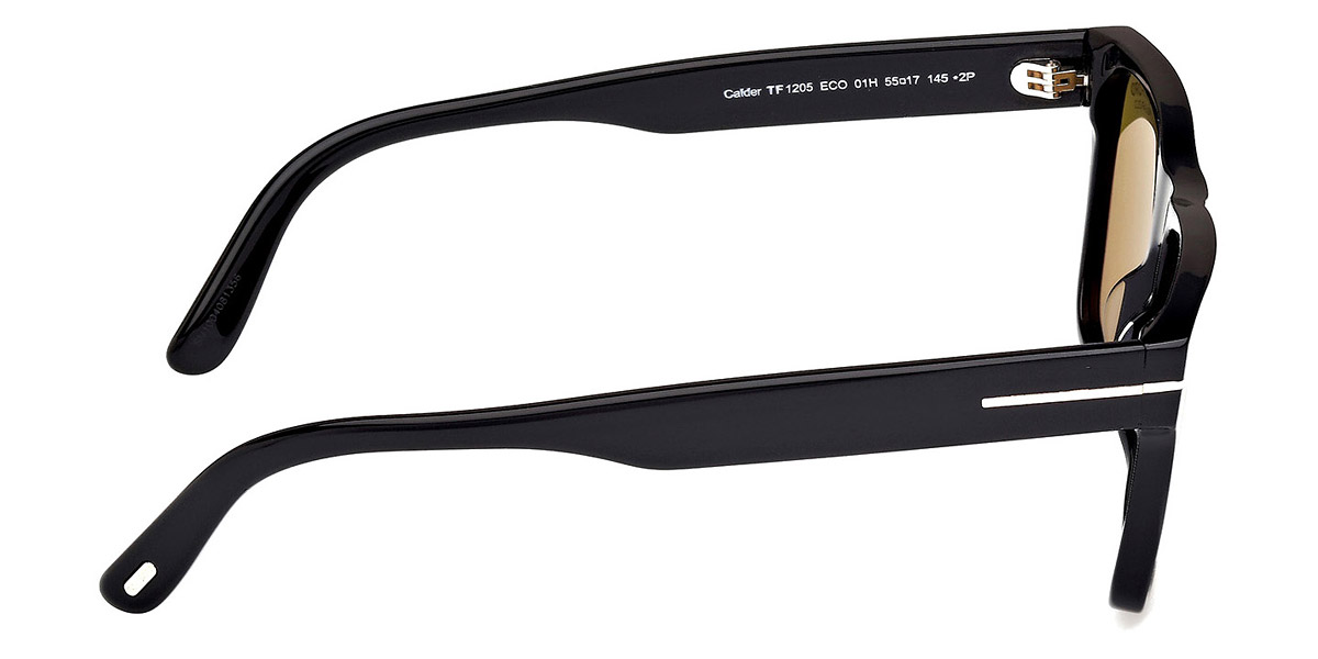 Tom Ford™ - Calder FT1205
