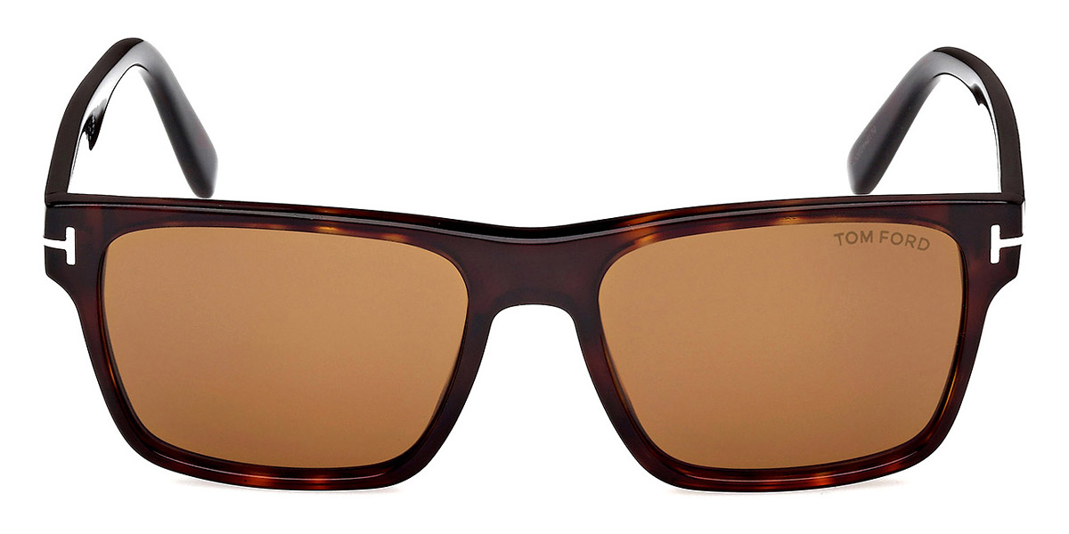 Tom Ford™ - Calder FT1205
