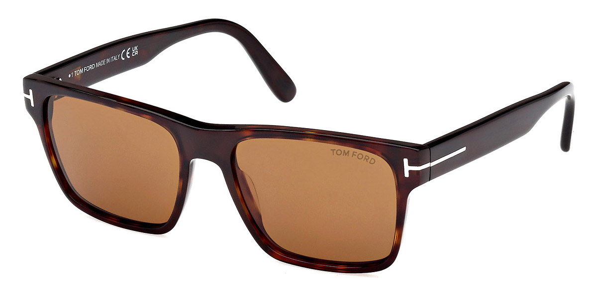 Tom Ford™ - Calder FT1205