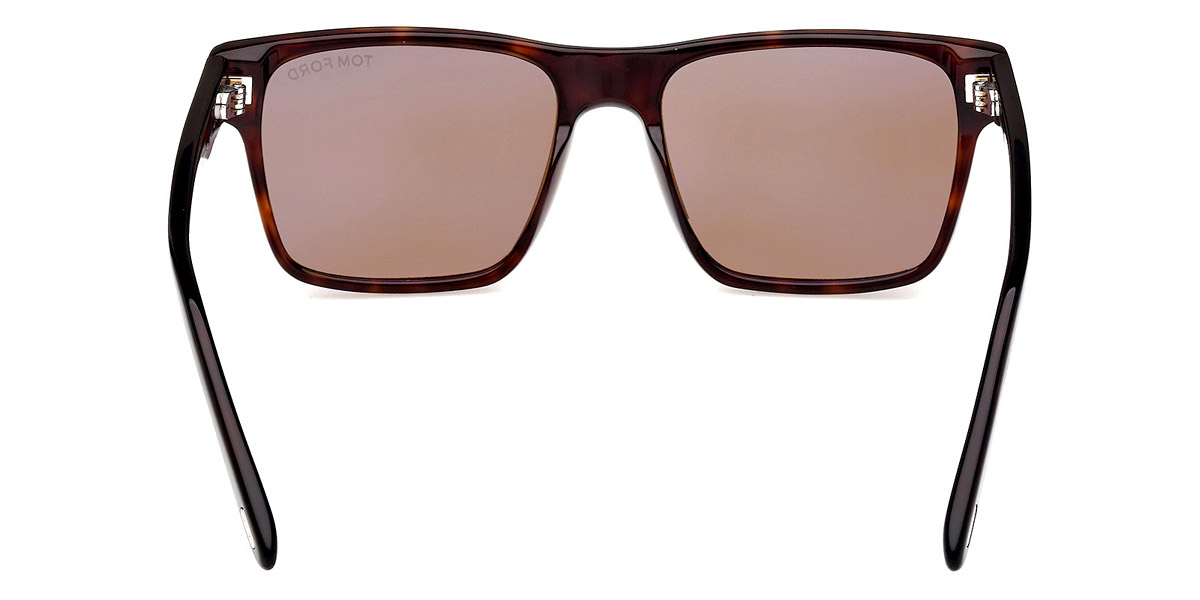 Tom Ford™ - Calder FT1205
