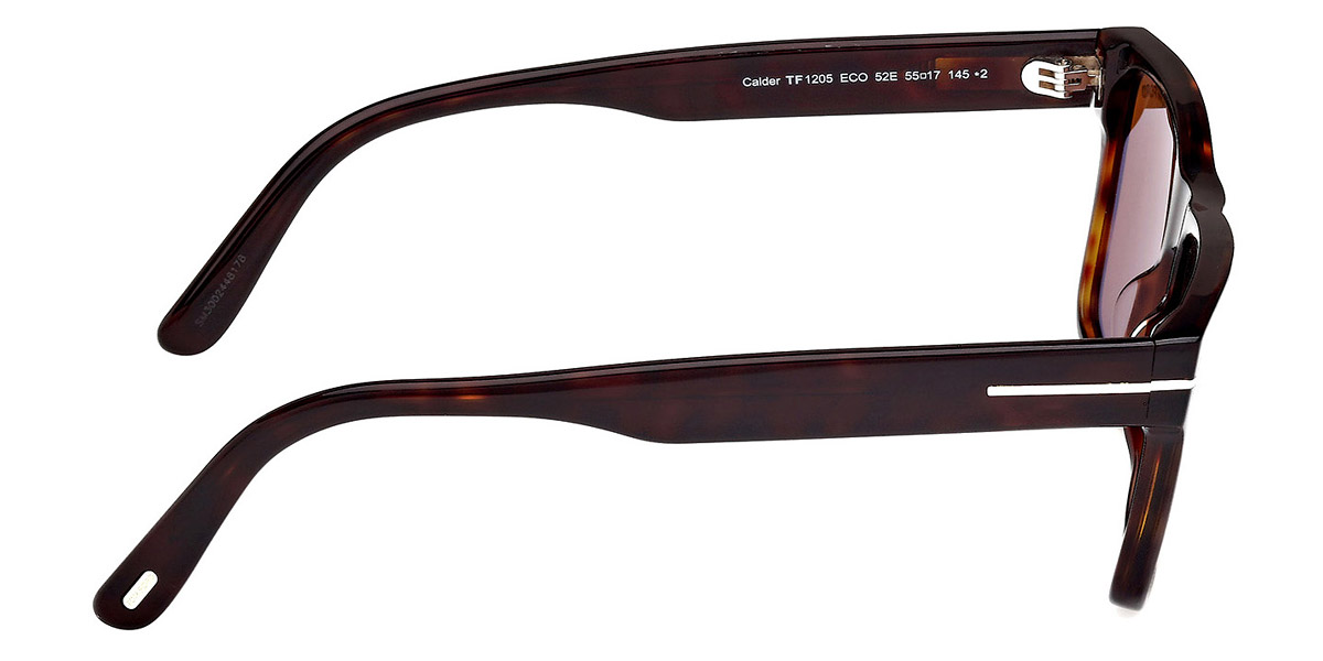 Tom Ford™ - Calder FT1205