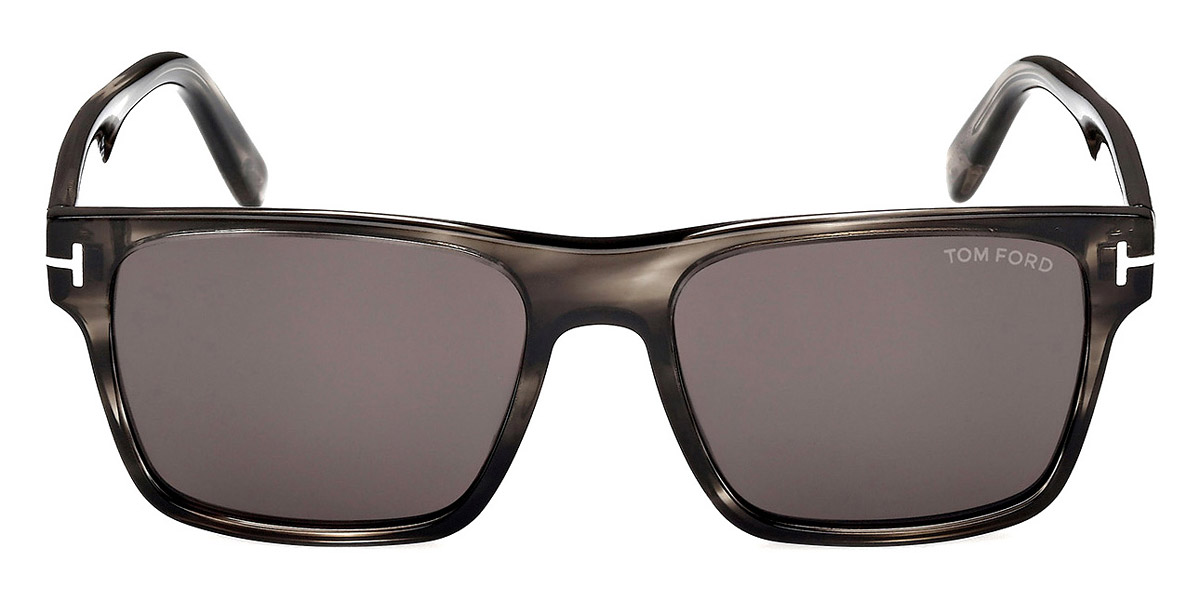 Tom Ford™ - Calder FT1205