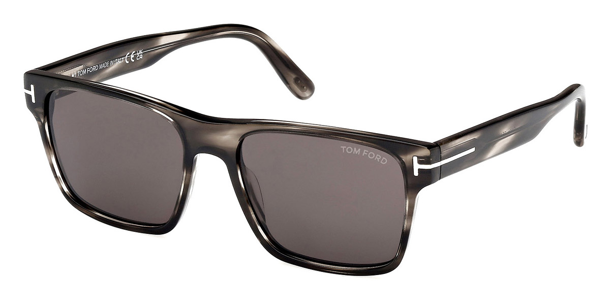 Tom Ford™ - Calder FT1205