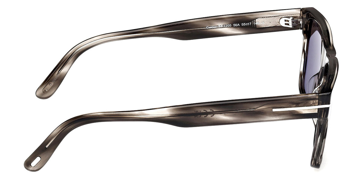 Tom Ford™ - Calder FT1205