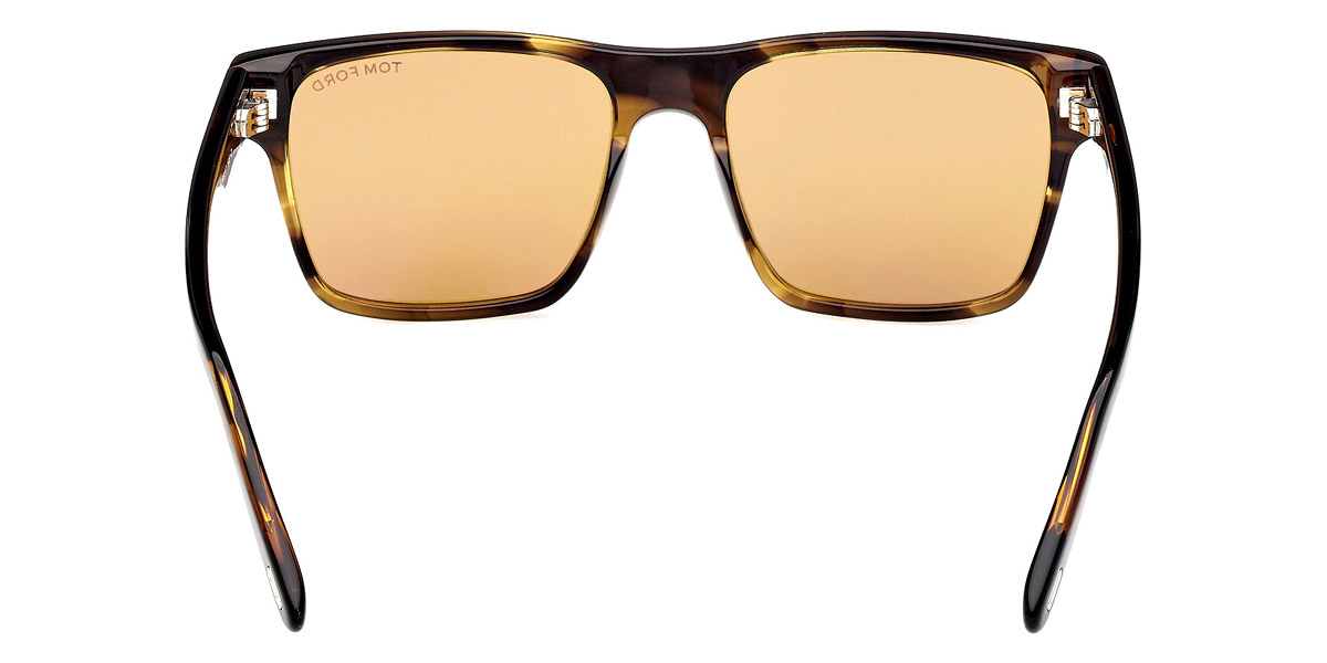 Tom Ford™ - Calder FT1205