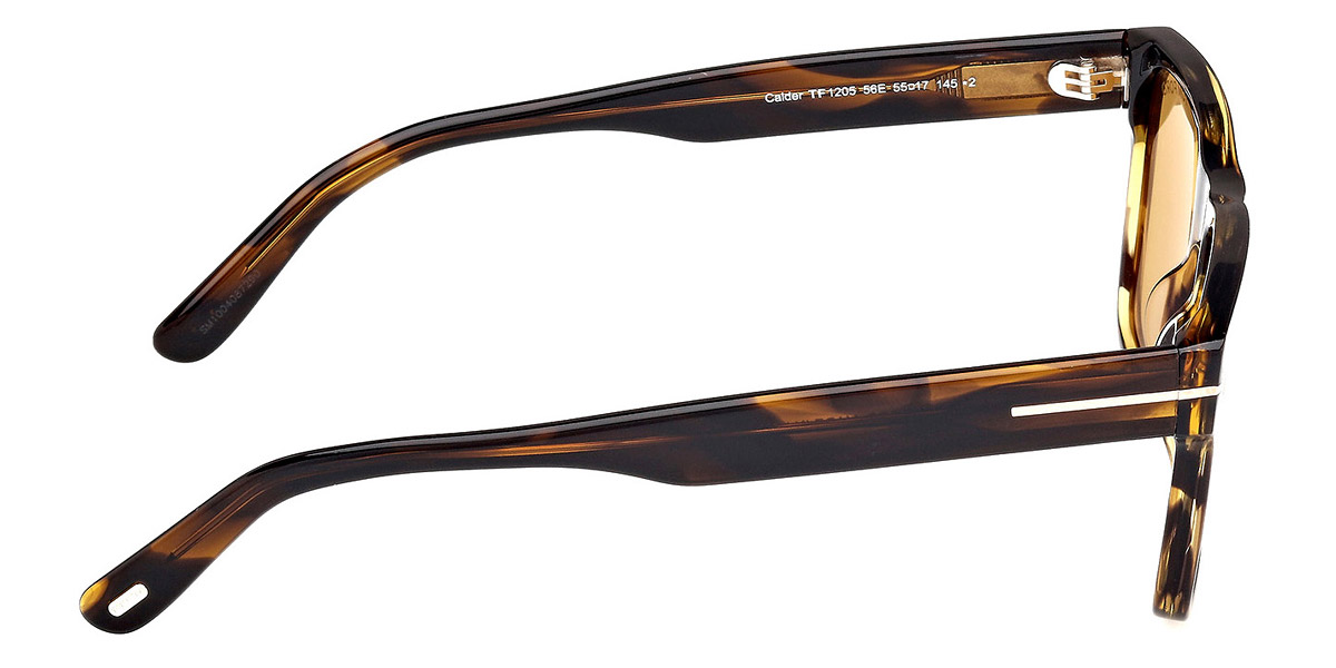 Tom Ford™ - Calder FT1205
