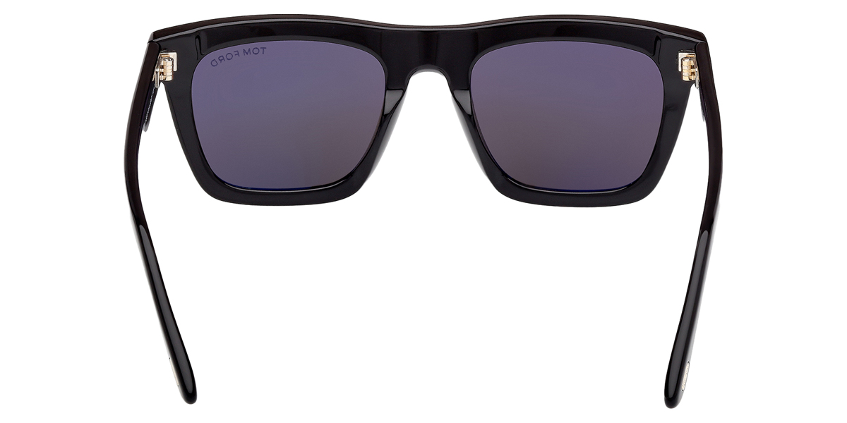 Tom Ford™ - LELIO FT1207