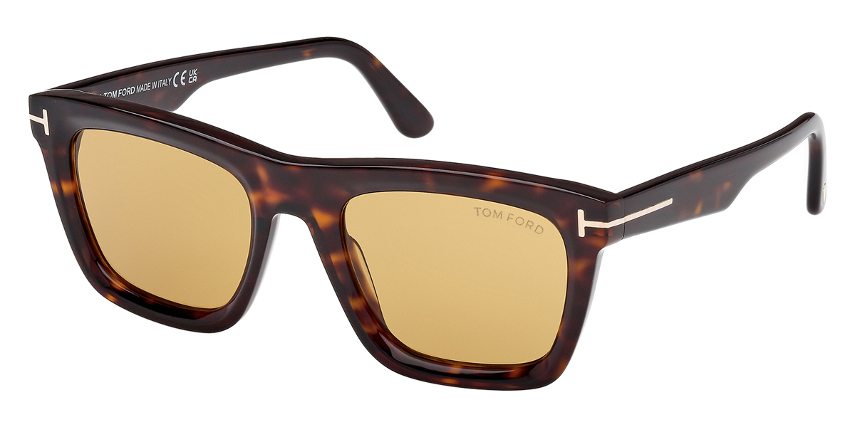 Tom Ford™ - LELIO FT1207